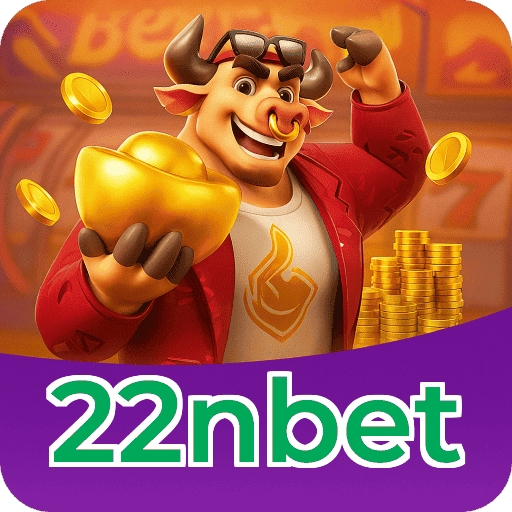 22nbet: Seu Cassino Online Seguro e Divertido!