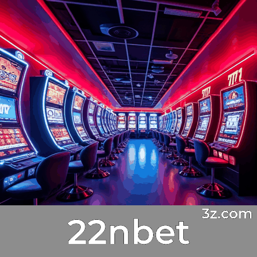 22nbet