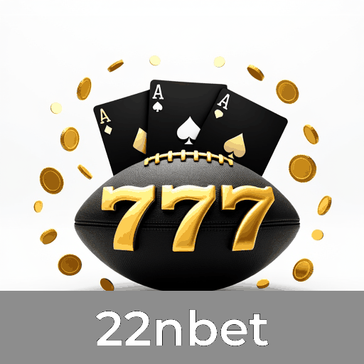 Explore a Excelência e Segurança do 22nbet em Apostas Online
