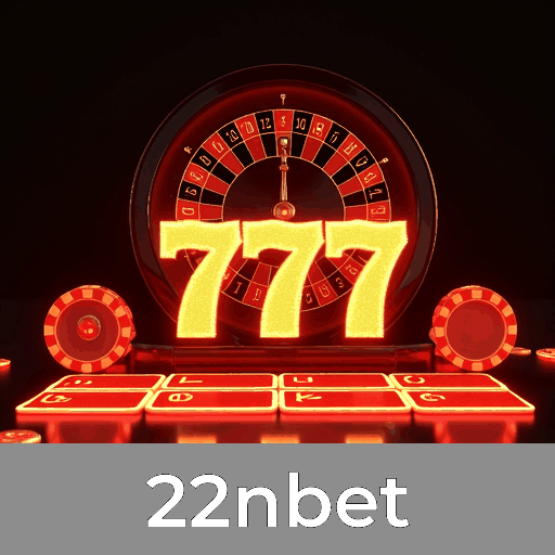 Explore o App 22nbet: Apostas Móveis com Facilidade