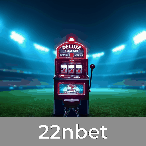 22nbet: Experiência Profissional em Jogos de Mesa ao Vivo